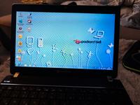 kleinen Laptop ohne Laufwerk Nürnberg (Mittelfr) - Südstadt Vorschau