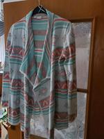 Damen Strickjacke Jacke Bayern - Pleinfeld Vorschau