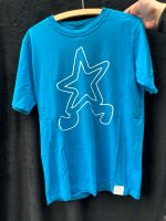 G-Star Herren T-Shirt blau M Nordrhein-Westfalen - Mönchengladbach Vorschau