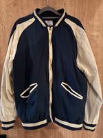 Seltene Lonsdale London Jacke Gr.: XL Sachsen-Anhalt - Wernigerode Vorschau