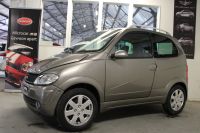 Ligier X-Too MAX XXL Mopedauto Leichtmobile Microcar 45 KM Nordrhein-Westfalen - Vreden Vorschau