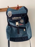 Adidas Disney Backpack Rucksack für Kinder Hessen - Maintal Vorschau