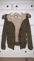 Winterjacke C&A, 34 XS Nordrhein-Westfalen - Stolberg (Rhld) Vorschau