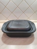 Tupperware UltraPro 2,0 l - Kasserolle     H 30 Berlin - Reinickendorf Vorschau