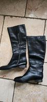 DKNY Stiefel Hessen - Friedrichsdorf Vorschau