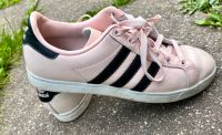 Adidas Schuhe 39 1/3 Nordrhein-Westfalen - Iserlohn Vorschau