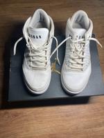 Jordan flight origin 4 Basketball Schuhe Obervieland - Kattenesch Vorschau