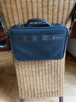 Samsonite Laptop Tasche Schleswig-Holstein - Norderstedt Vorschau