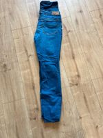 Umstandsmode Jeans Gr. M H&M Saarland - Bexbach Vorschau