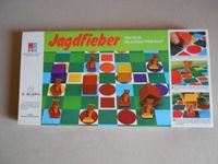 MB / Gesellschaftsspiel / Jagdfieber / Brettspiel Dortmund - Eving Vorschau