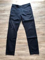 G-Star Raw Hose Bayern - Ködnitz Vorschau