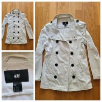 Damen Jacke Gr. S Stuttgart - Hedelfingen Vorschau