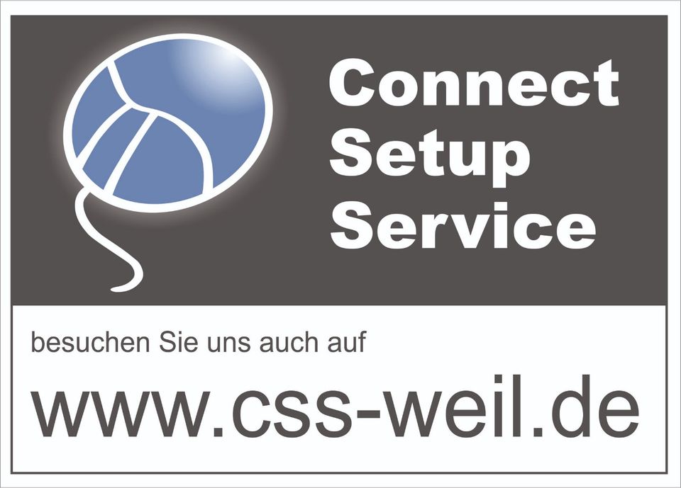 Dell Optiplex 7040 SFF i7 16GB 240GB SSD kompakt Desktop Win10 in Weil im Schönbuch