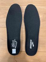 Brooks Ghost Max Einlegesohlen Gr.44 NEU Rheinland-Pfalz - Worms Vorschau