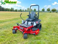 Toro 77292TE Z-Master 2000 Myride Großflächenmäher #155788 Hessen - Lollar Vorschau