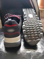 Wanderschuhe Gabor Rollingsoft Niedersachsen - Hameln Vorschau
