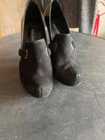 Damen Pumps Nordrhein-Westfalen - Moers Vorschau