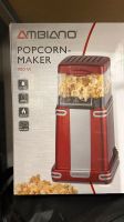 Popcorn Maker, Popcorn Maschine Nordrhein-Westfalen - Kaarst Vorschau