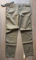 Jeans Rosner 'Masha' beige Gr.44/32 NEU Niedersachsen - Göttingen Vorschau