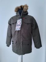 Canadian Peak Winter Parka Aristok Gr.S Winterjacke NEU Niedersachsen - Barsinghausen Vorschau