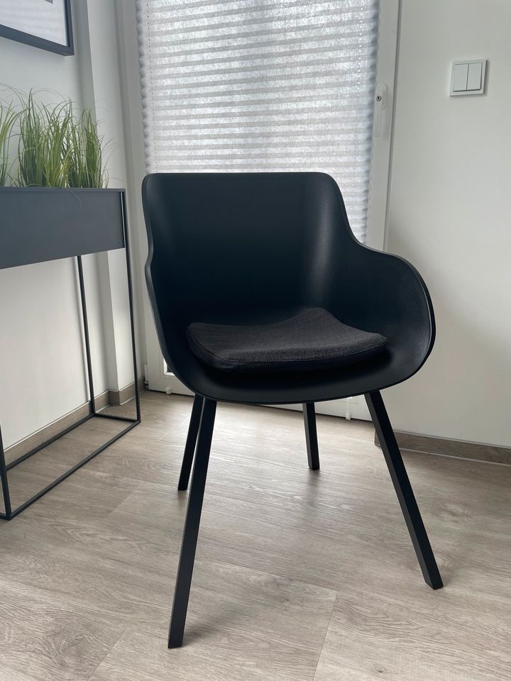 TORVID IKEA - Stuhl, Küche, Wohnzimmer, Büro - kaum genutzt in Oranienburg
