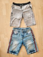 HOSEN-Set Jungen Brandenburg - Spremberg Vorschau