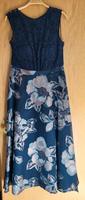 Kleid Betty Barcley, Gr. 38, neuwertig Bayern - Poing Vorschau