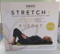 Yoga Stretch Matte Homedics Nordwestmecklenburg - Landkreis - Herrnburg Vorschau