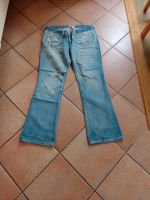 Jeans Hose Baden-Württemberg - Leibertingen Vorschau