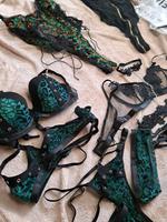 6x shein Konvolut Set Body BH gr L Berlin - Mitte Vorschau
