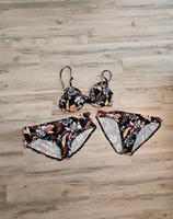 Wattierter Bikini von Esprit Nordrhein-Westfalen - Olpe Vorschau