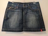 EDC by Esprit Jeansrock Gr 32-34 (XS) Rheinland-Pfalz - Bernkastel-Kues Vorschau