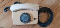 Posttelefon mit Wählscheibe Retro Vintage Baden-Württemberg - Göppingen Vorschau