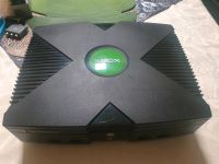 Xbox classic Nordrhein-Westfalen - Castrop-Rauxel Vorschau