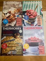 Thermomix Magazine Nordrhein-Westfalen - Kaarst Vorschau