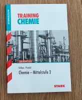 Stark - Buch Chemie Mittelstufe 2 Bayern - Würzburg Vorschau