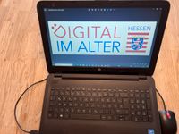 Suche Kostenlose Laptops und PCs Hessen - Walluf Vorschau