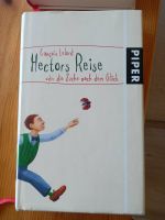 Buch: Hectors Reisen Nordrhein-Westfalen - Kevelaer Vorschau