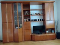 Wohnzimmer/TV Schrank Nordrhein-Westfalen - Greven Vorschau