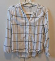 Bluse Only Größe 34 Hessen - Rimbach Vorschau