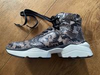 Maripé Damenschuh/Sneaker 39/40 Nordrhein-Westfalen - Rheda-Wiedenbrück Vorschau