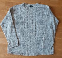 Toller Pullover von Gerry Weber aus Bändchengarn Wuppertal - Langerfeld-Beyenburg Vorschau