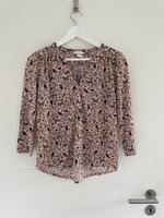 Bluse von H&M in Gr. XS Sachsen - Klipphausen Vorschau