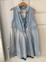 Jeans Kleid Bielefeld - Schildesche Vorschau