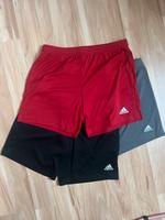 Shorts Adidas Damen M Bayern - Donauwörth Vorschau