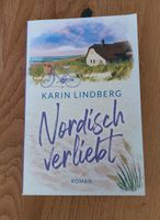 Nordisch verliebt  von Karin Lindberg Niedersachsen - Ribbesbüttel Vorschau