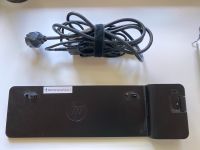 HP Ultra Slim Dockingstation Hub Elite Book Bayern - Mengkofen Vorschau