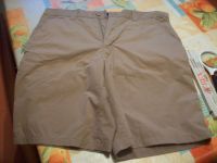 atention Herren Shorts Bermudas Gr.50 neuwertig Bayern - Eching (Niederbay) Vorschau