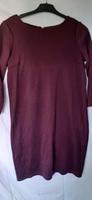 Vila Kleid gr. 38 aubergine Bayern - Mering Vorschau