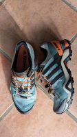 Adidas Terrex, Gore Tex, Outdoorschuhe, 38 2/3 Bayern - Hallbergmoos Vorschau